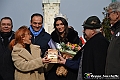 VBS_4451 - Quattordicesimo Raduno Nazionale dei Tabui 2024